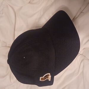 NEW!!!! Men's OCTOBER'S VERY OWN (OVO) baseball cap!